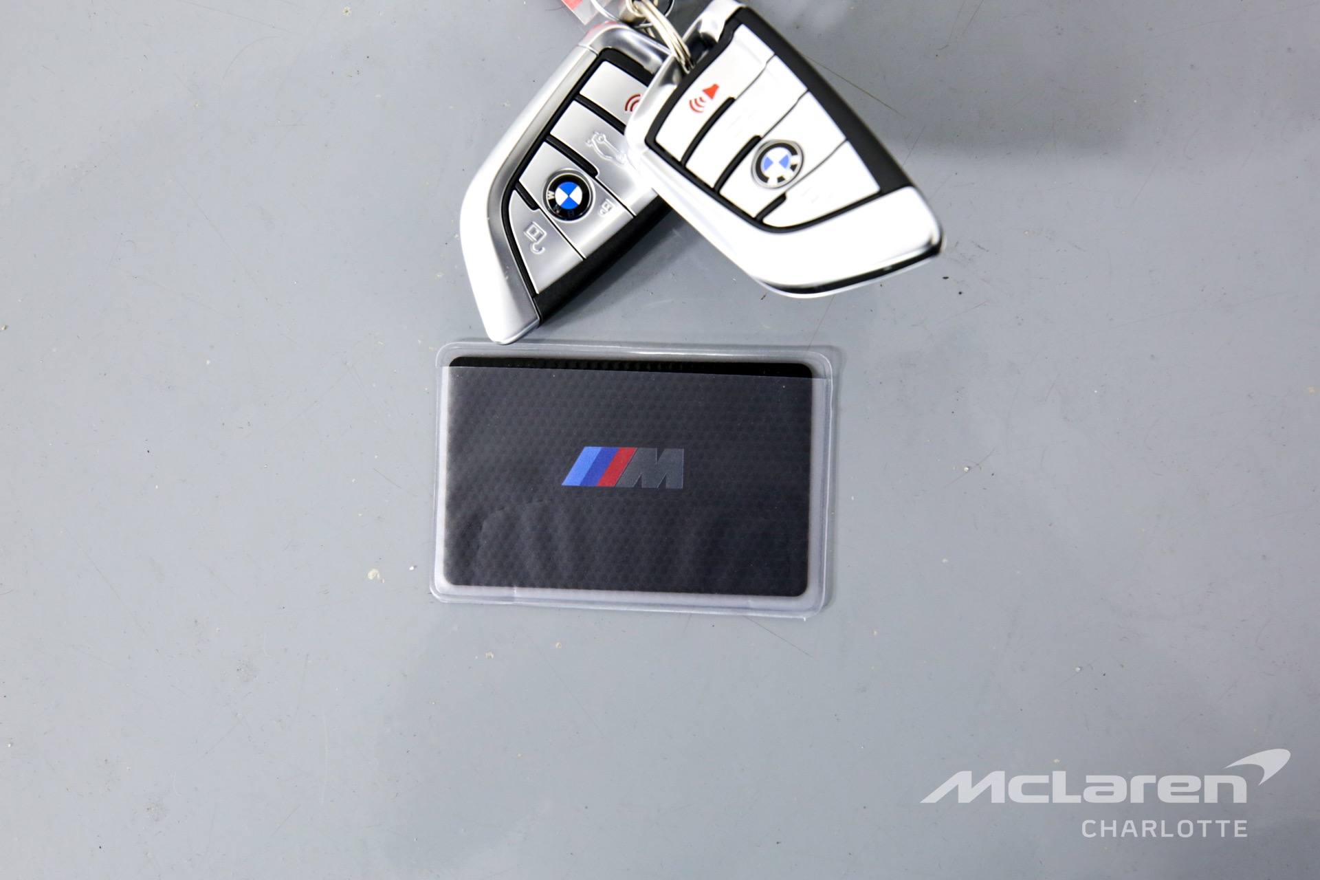 Used 2022 BMW M5 CS | Charlotte, NC