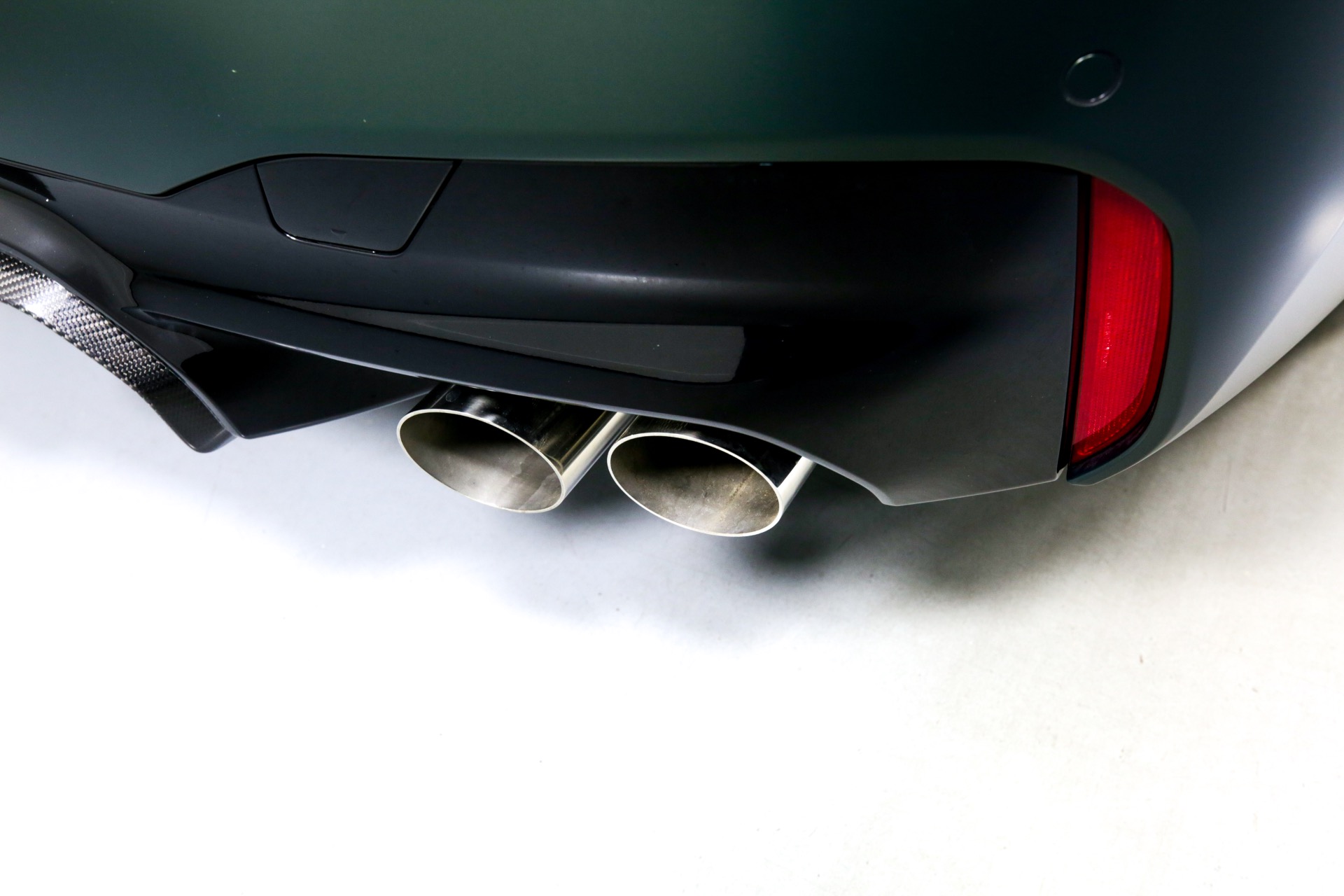 Used 2022 BMW M5 CS | Charlotte, NC