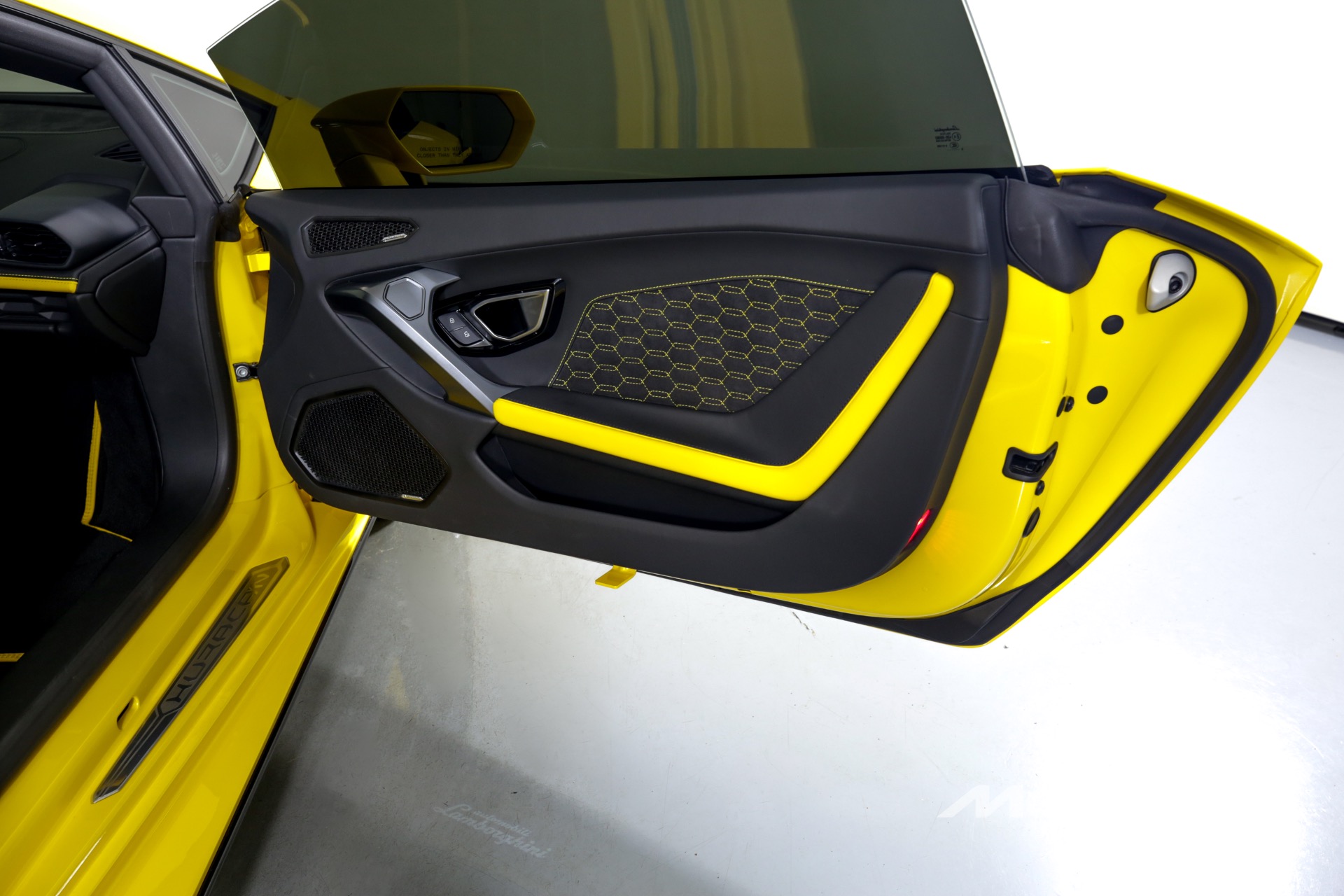 Used 2021 Lamborghini Huracan LP 610-2 EVO | Charlotte, NC