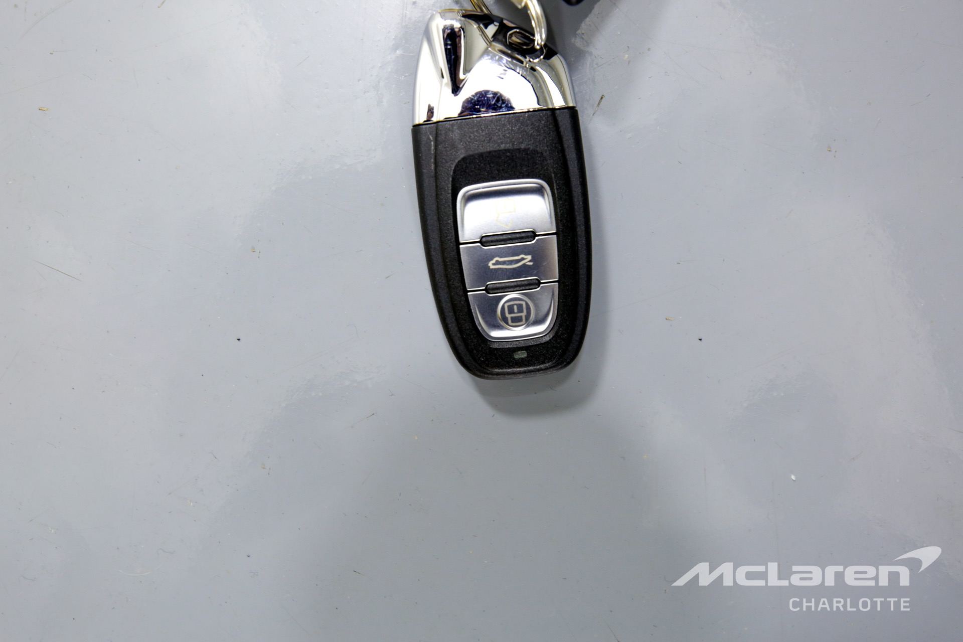 Used 2021 Lamborghini Huracan LP 610-2 EVO | Charlotte, NC