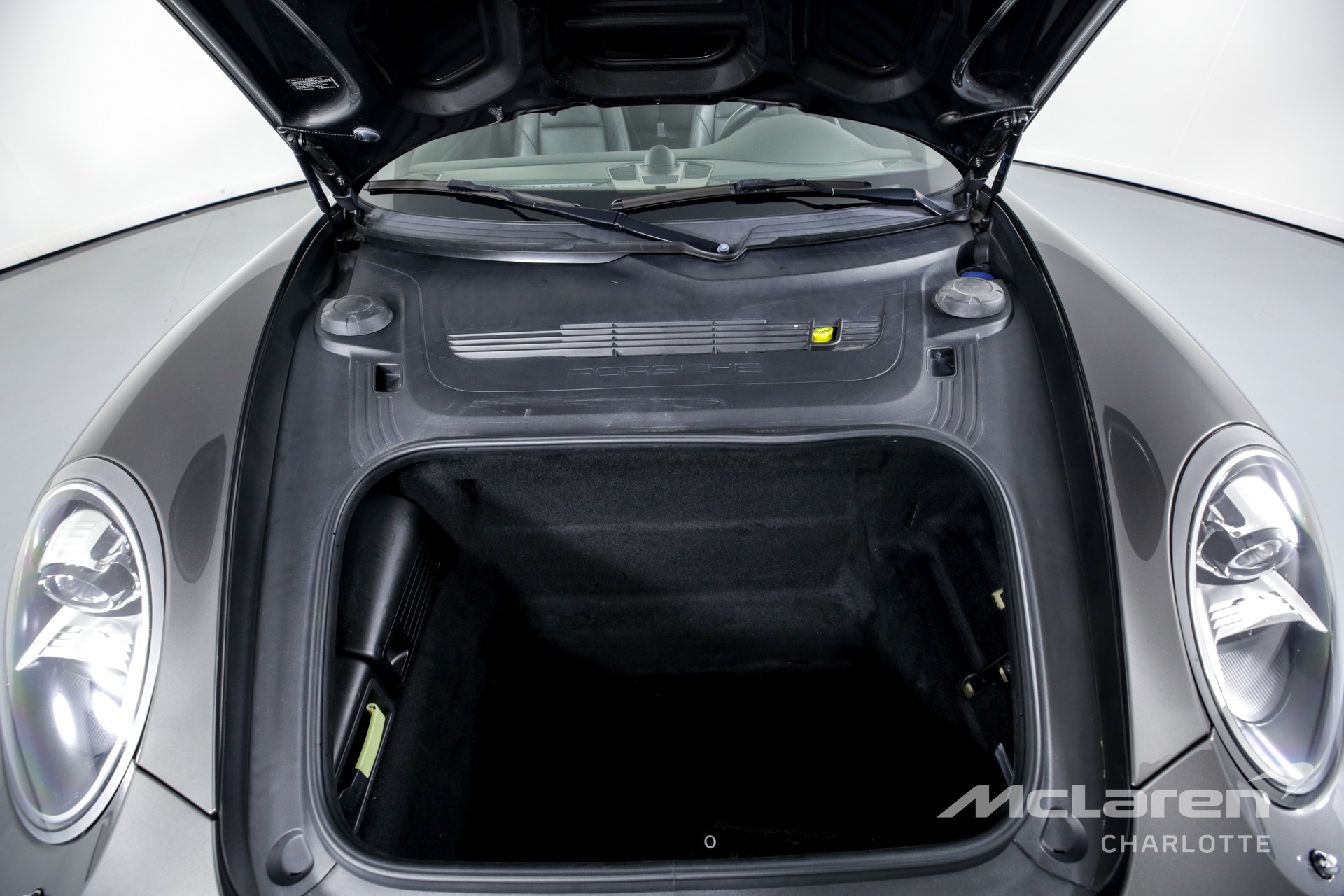 Used 2013 Porsche 911 Carrera | Charlotte, NC