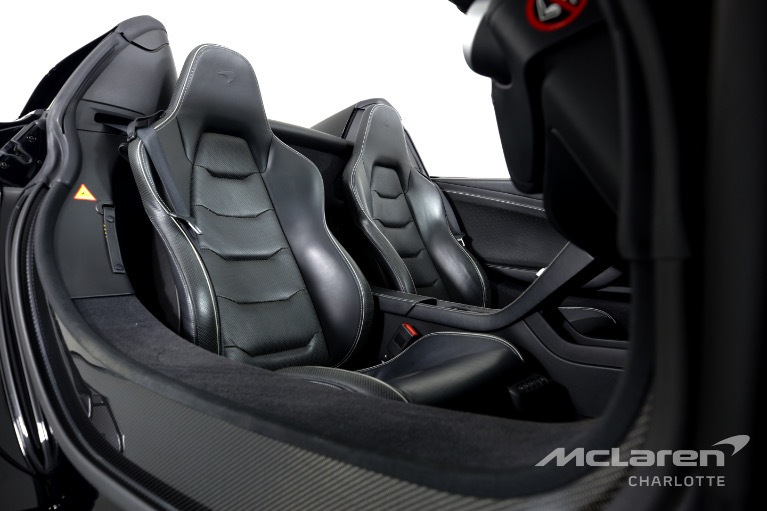 Used-2014-McLaren-MP4-12C-Spider