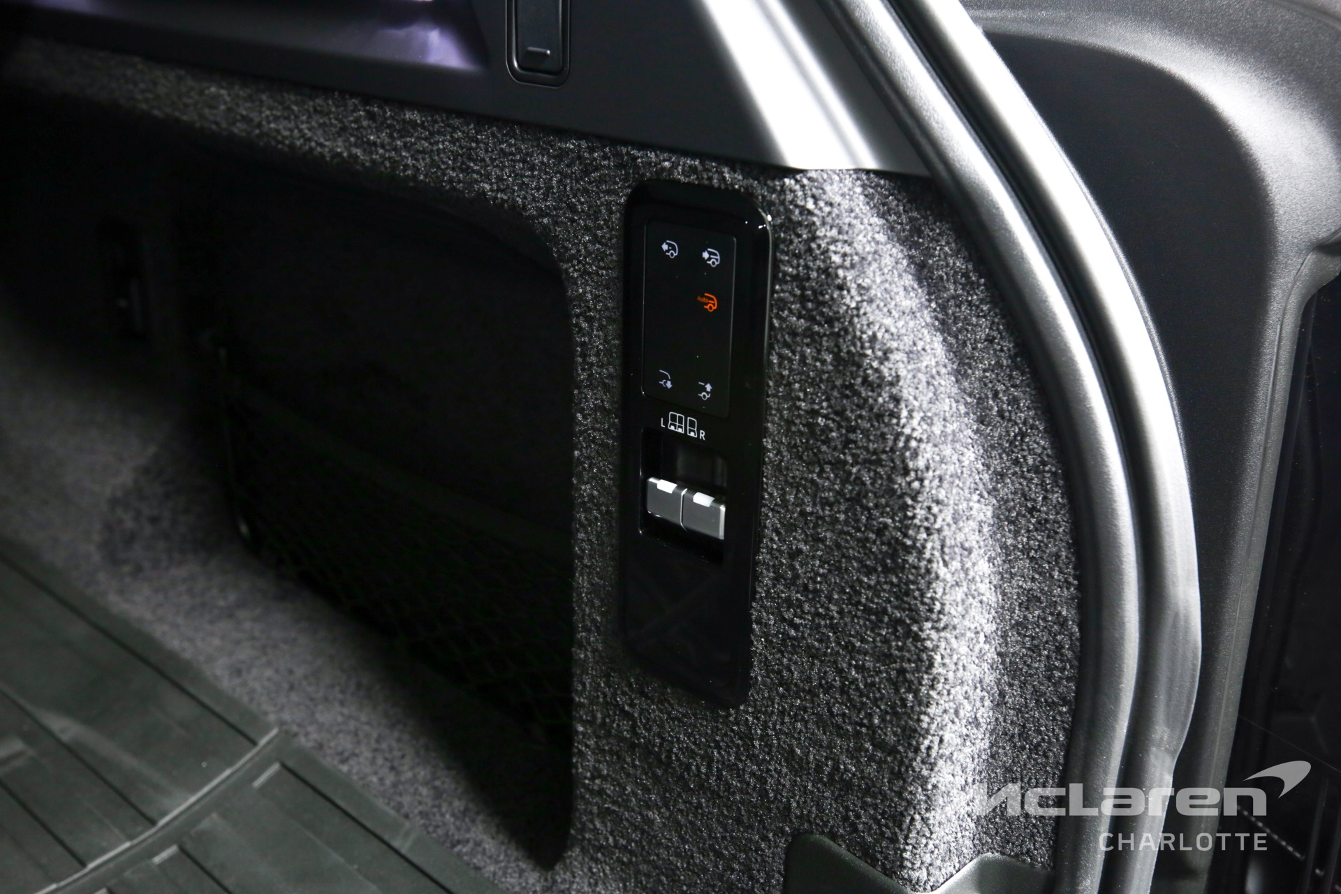 Used 2022 LAND ROVER RANGE ROVER | Charlotte, NC