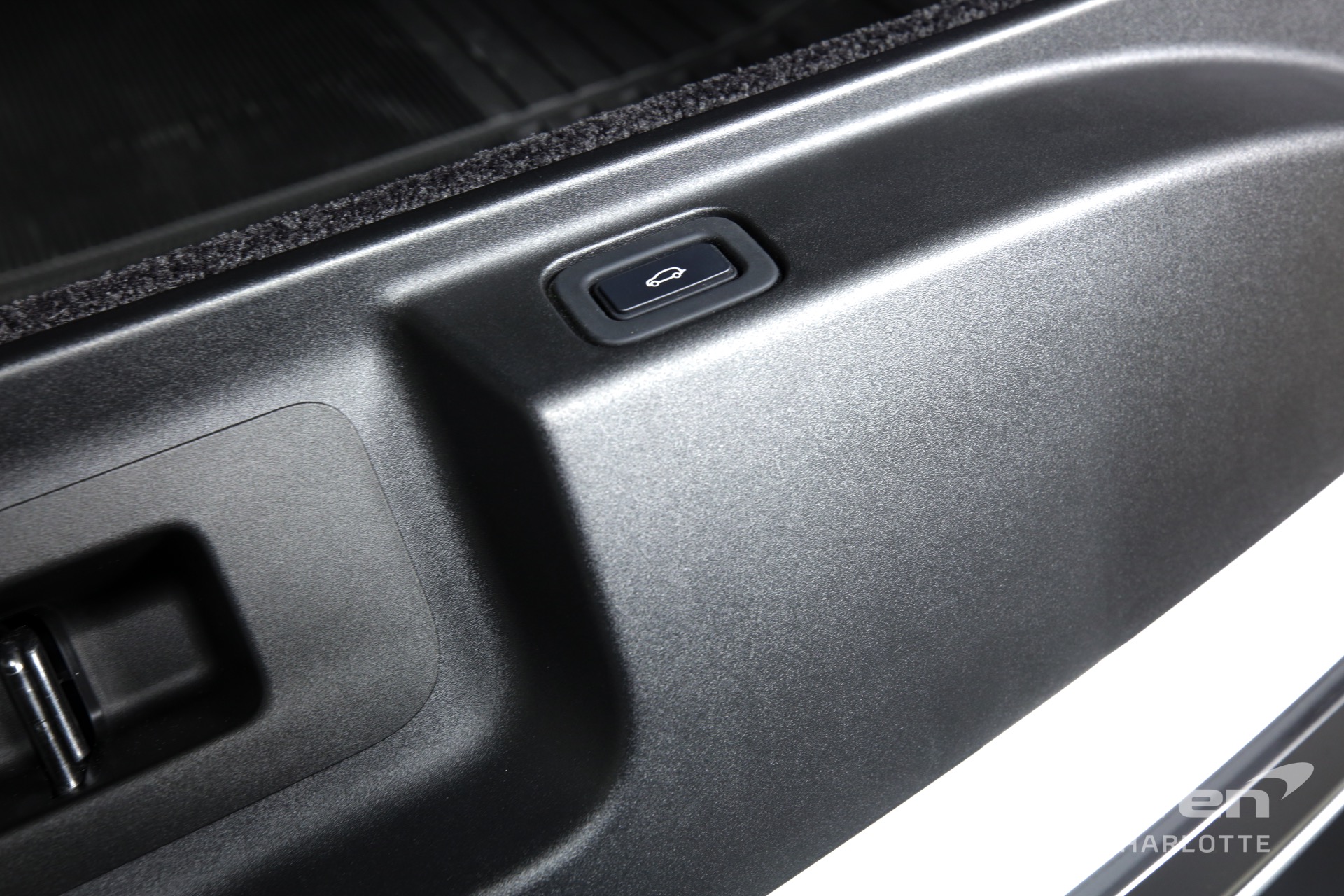 Used 2022 LAND ROVER RANGE ROVER | Charlotte, NC
