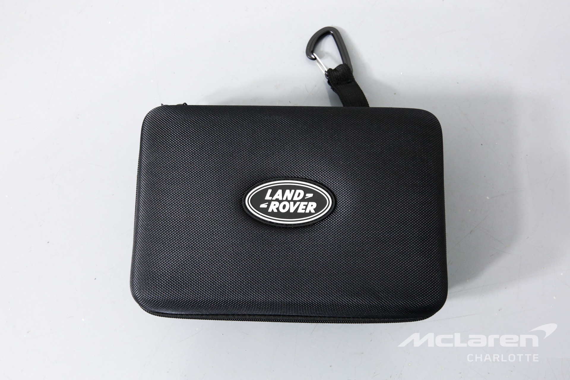 Used 2022 LAND ROVER RANGE ROVER | Charlotte, NC