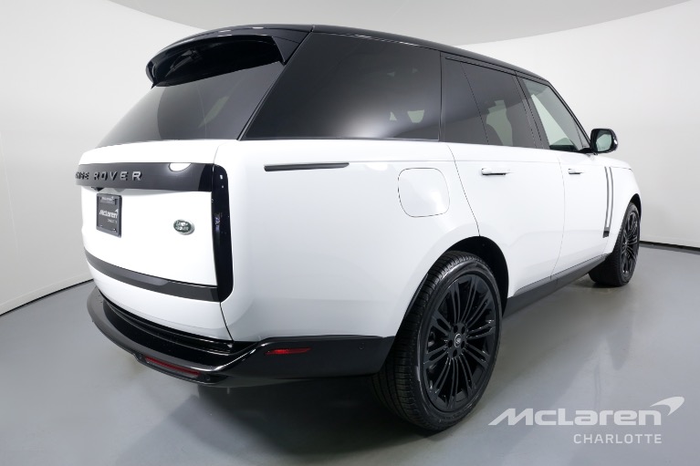 Used-2022-LAND-ROVER-RANGE-ROVER