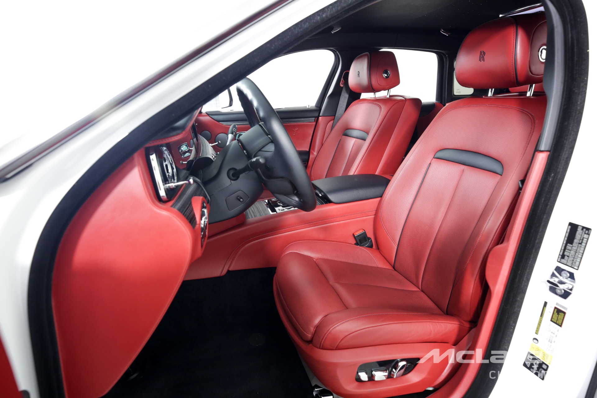 Used 2021 Rolls-Royce Ghost | Charlotte, NC