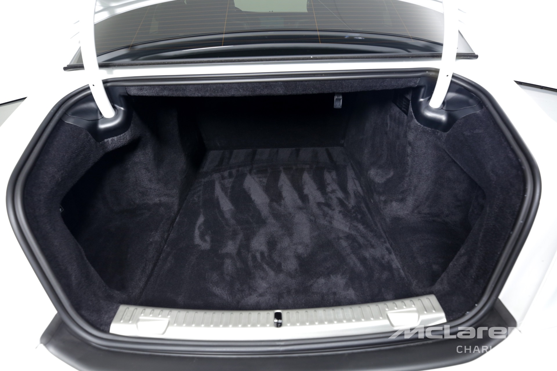 Used 2021 Rolls-Royce Ghost | Charlotte, NC