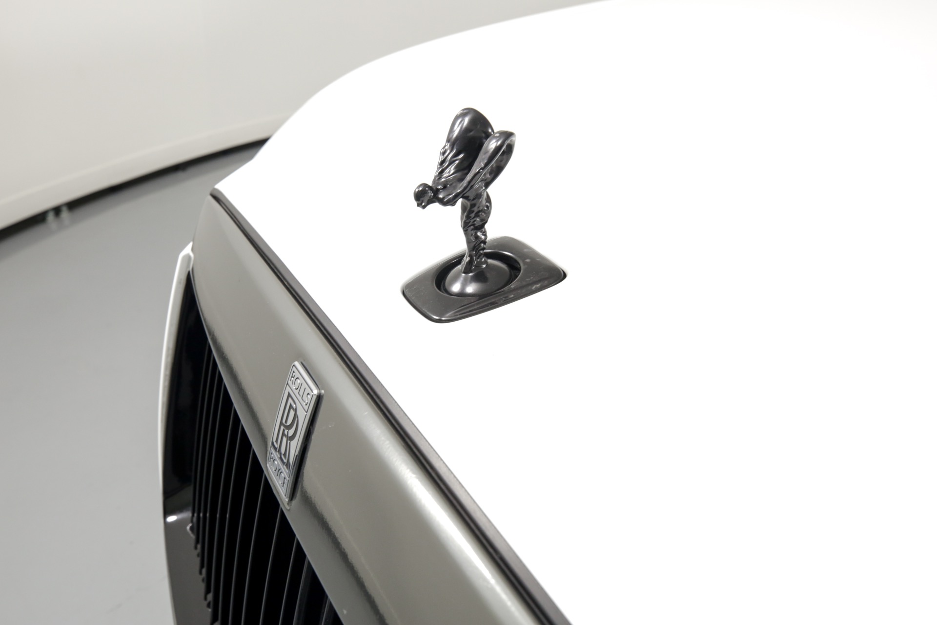 Used 2021 Rolls-Royce Ghost | Charlotte, NC