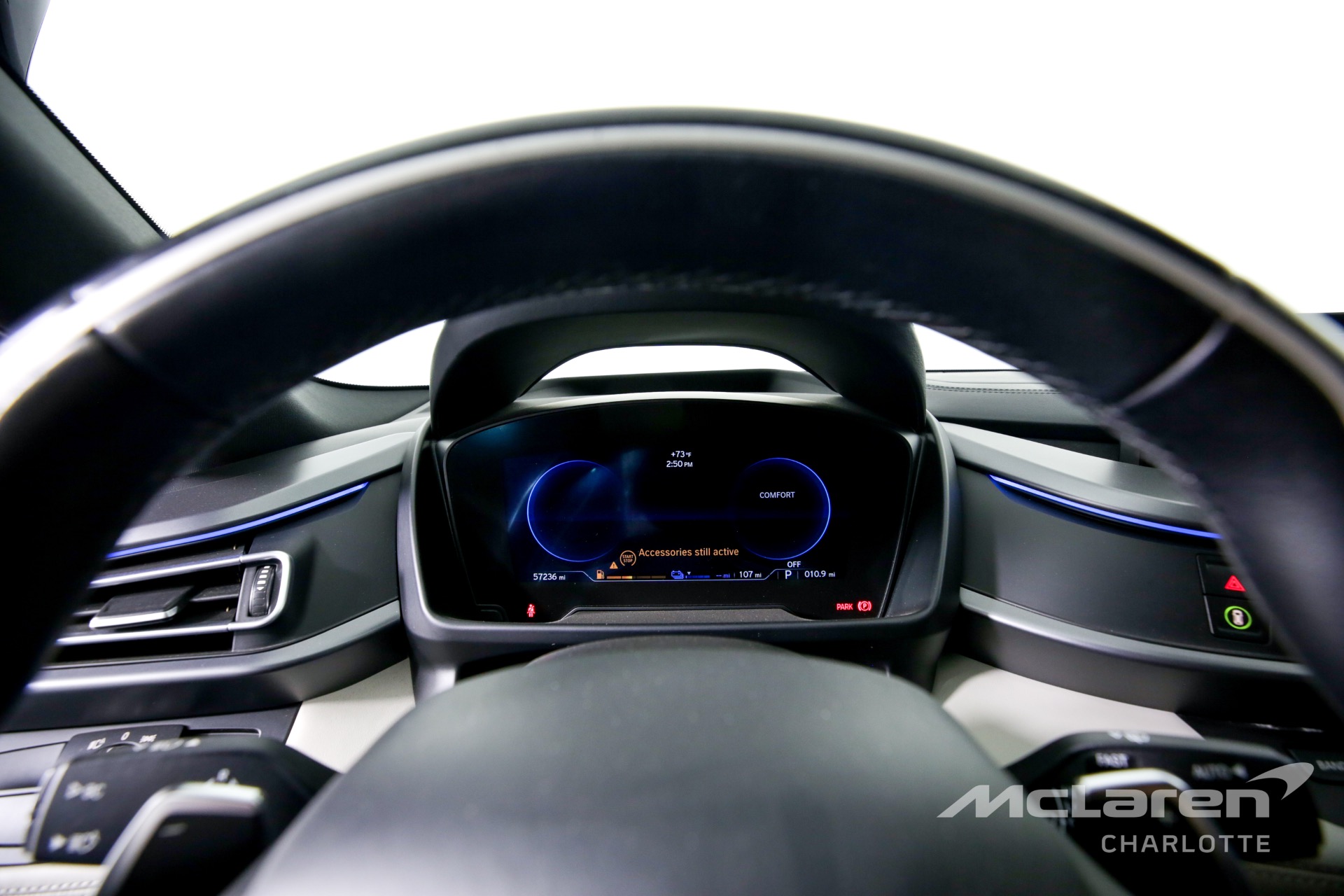 Used 2015 BMW i8 | Charlotte, NC
