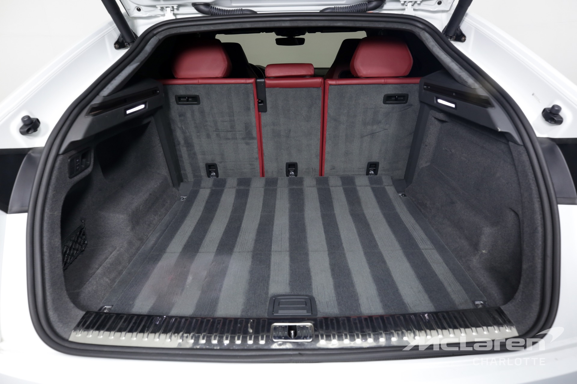 Used 2019 Lamborghini Urus | Charlotte, NC