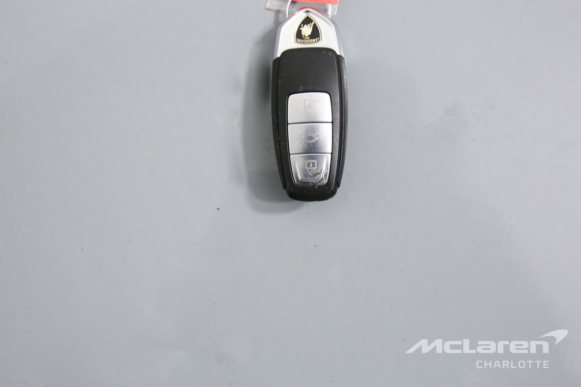 Used 2019 Lamborghini Urus | Charlotte, NC