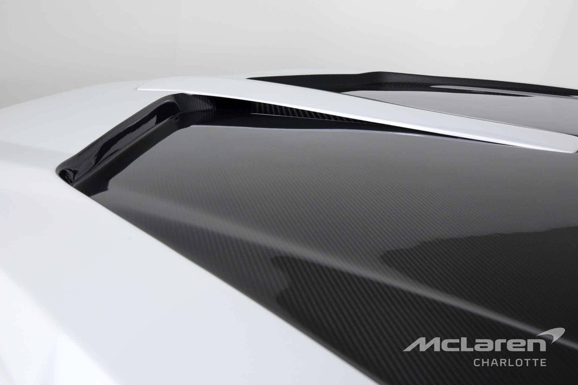 Used 2019 Lamborghini Urus | Charlotte, NC