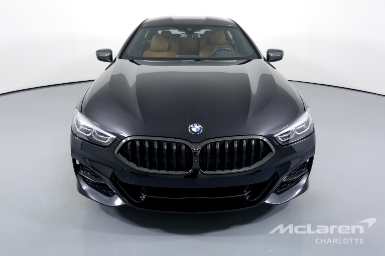 Used-2021-BMW-8-Series-M850i-xDrive-Gran-Coupe