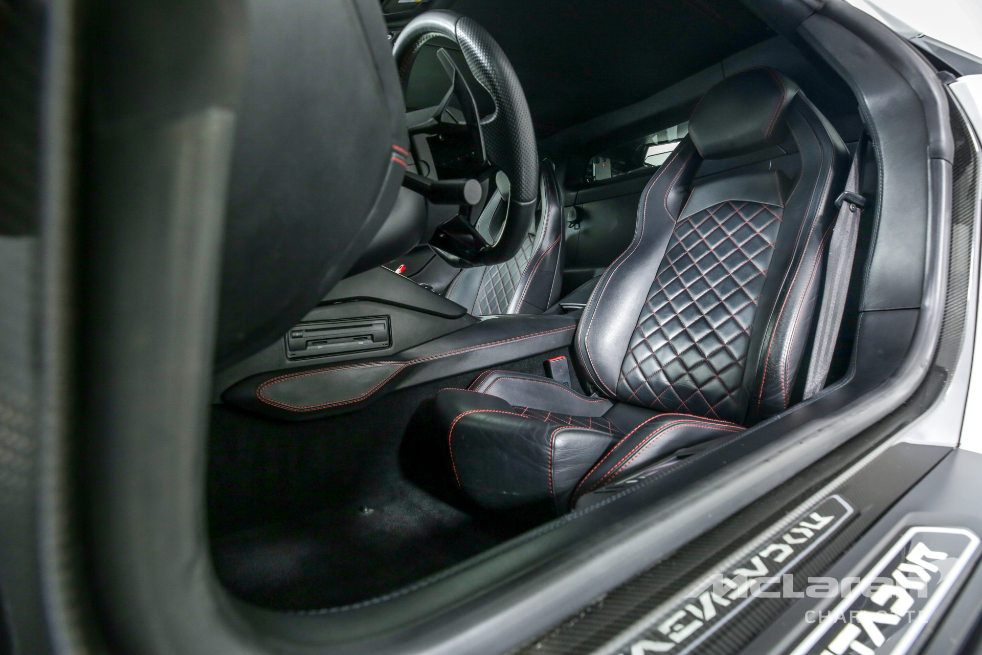 Used 2018 Lamborghini Aventador LP 740-4 S | Charlotte, NC