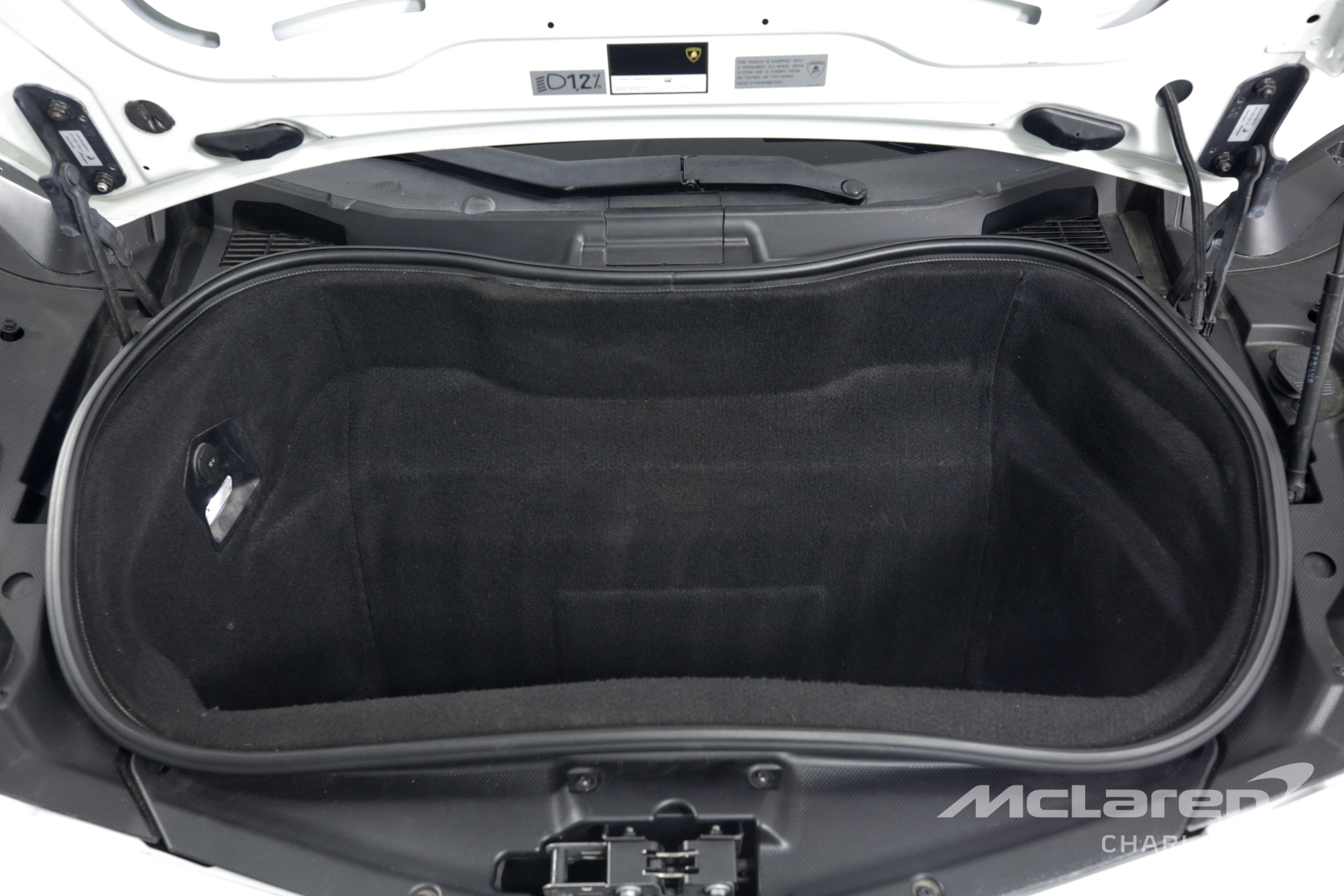 Used 2018 Lamborghini Aventador LP 740-4 S | Charlotte, NC
