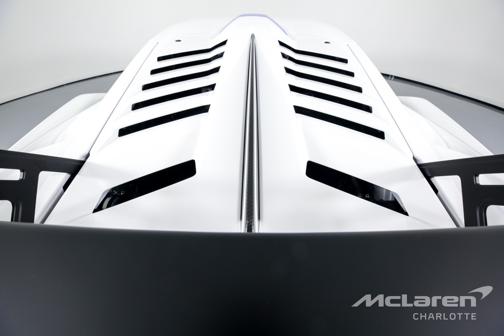 Used 2022 Lamborghini Huracan LP 640-4 STO | Charlotte, NC