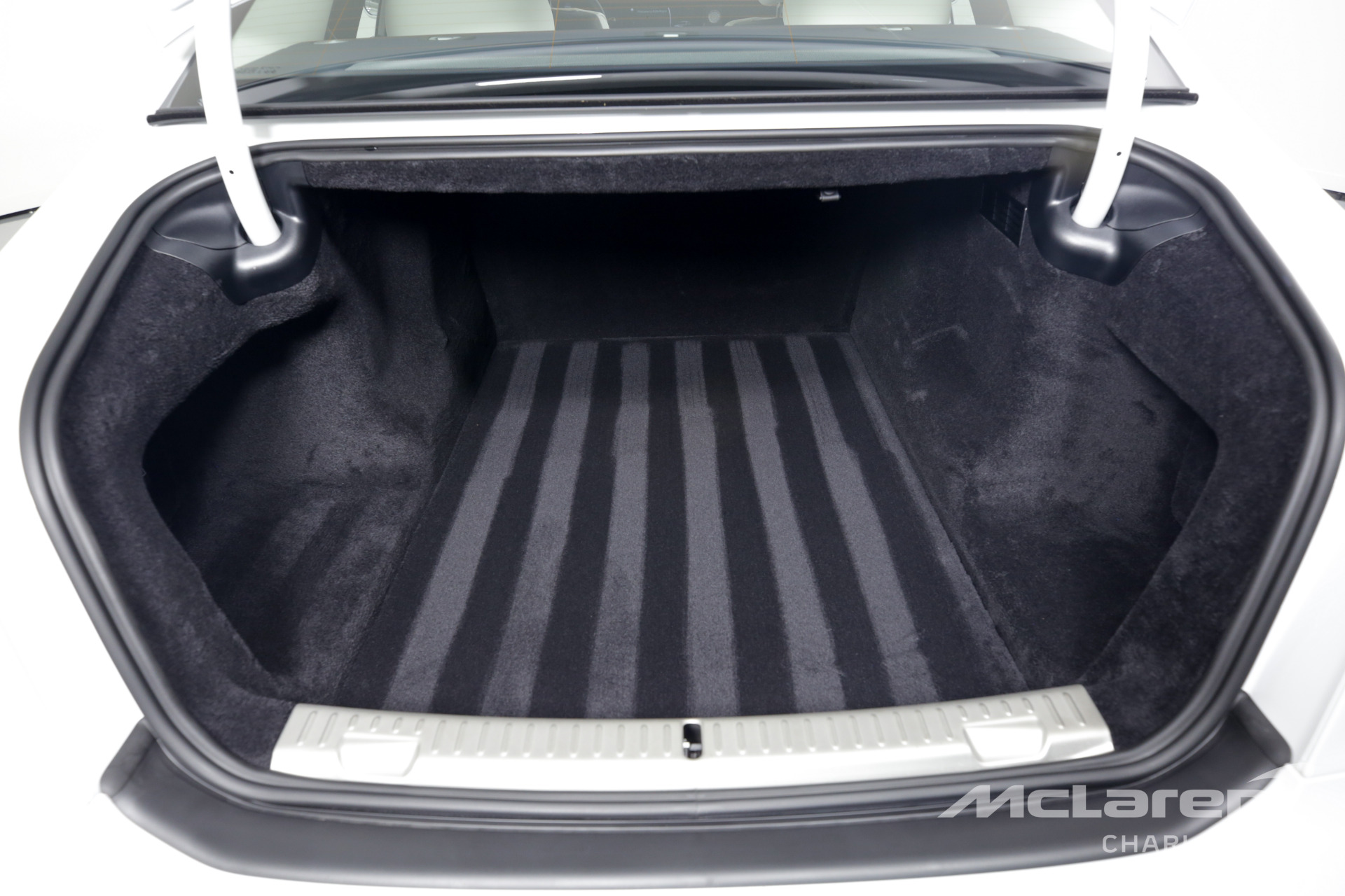 Used 2022 Rolls-Royce Ghost | Charlotte, NC