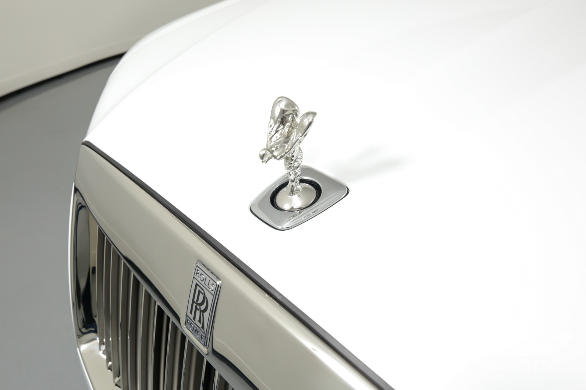 Used 2022 Rolls-Royce Ghost | Charlotte, NC