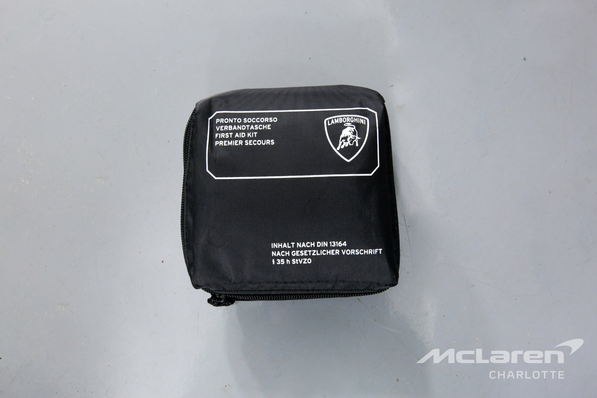 Used 2021 Lamborghini Urus | Charlotte, NC