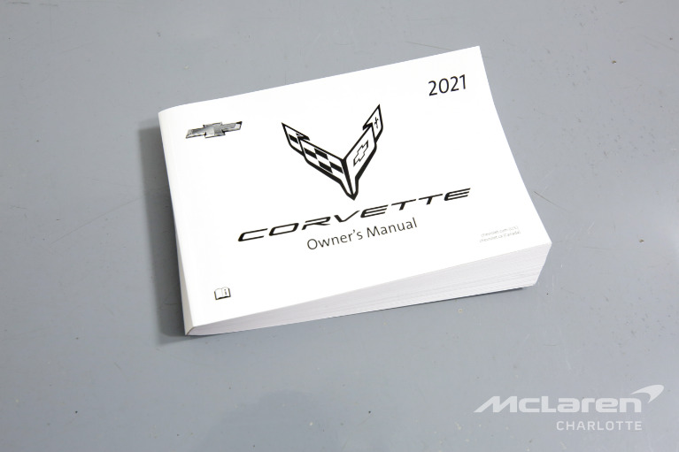 Used-2021-Chevrolet-Corvette-Stingray