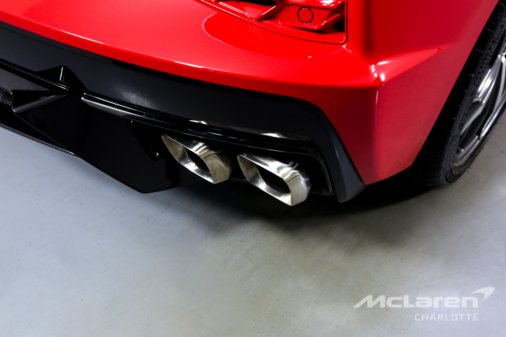 Used 2021 Chevrolet Corvette Stingray | Charlotte, NC