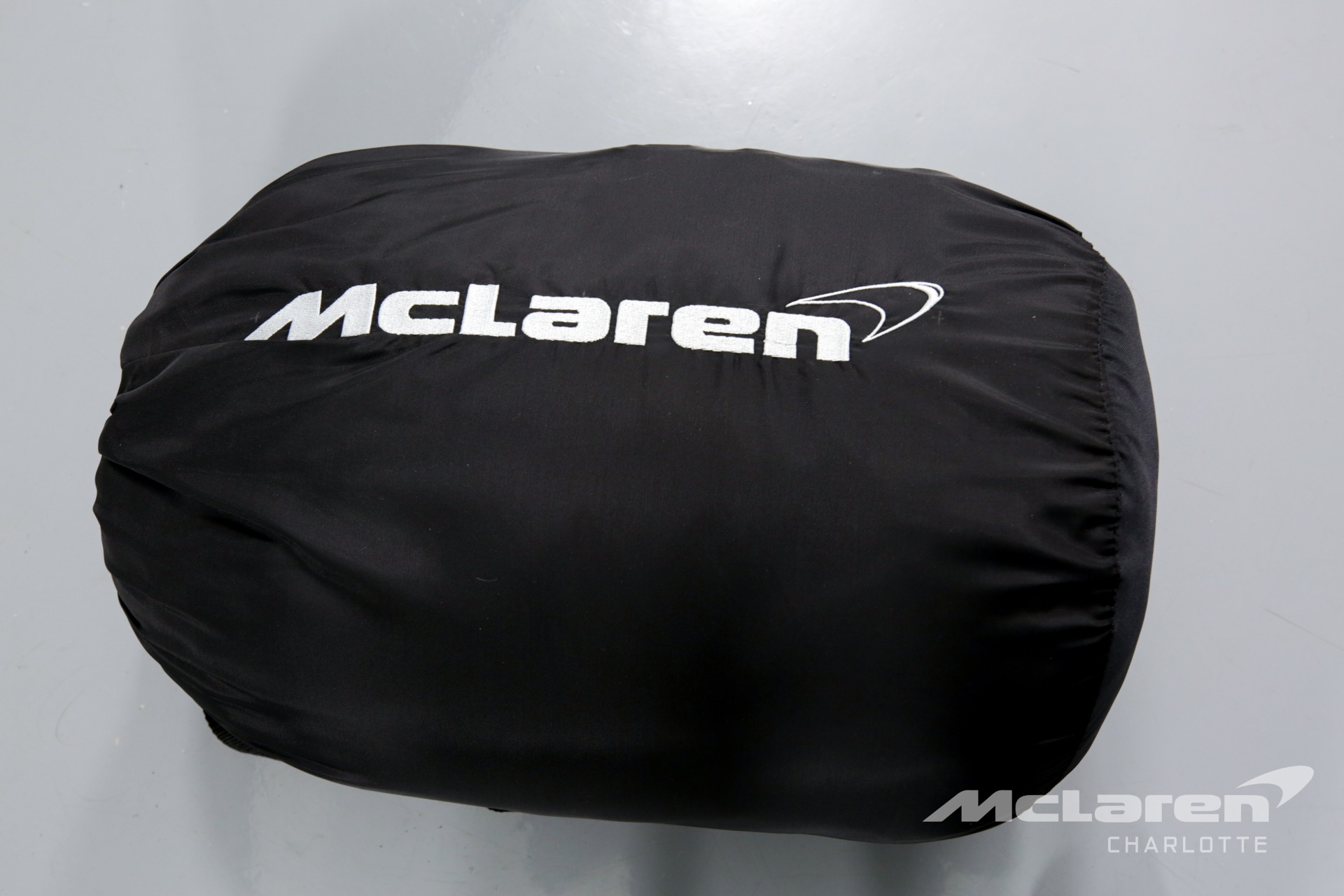 Used 2020 McLaren 720S Spider Performance | Charlotte, NC