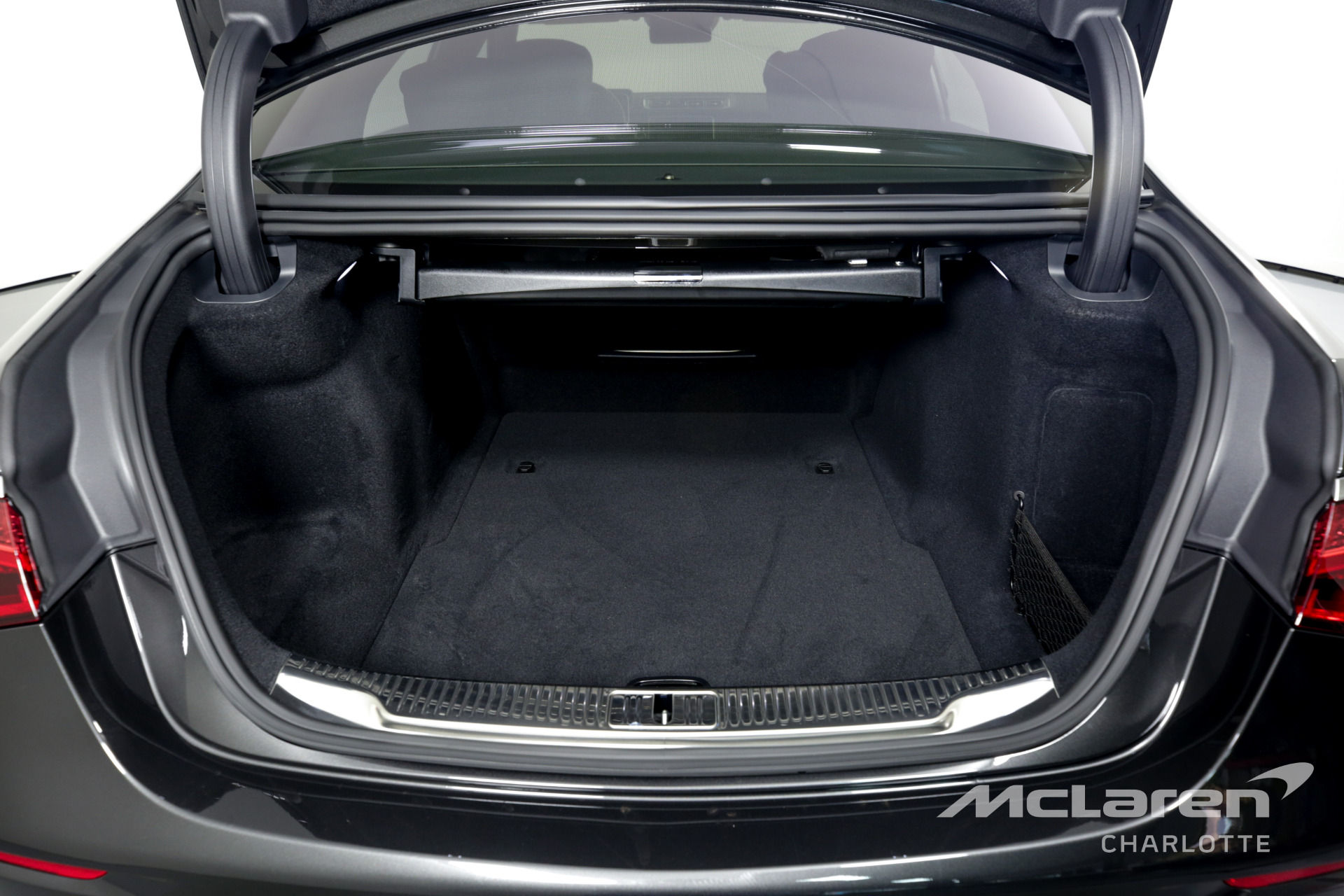 Used 2022 Mercedes-Benz S-Class S 580 4MATIC | Charlotte, NC