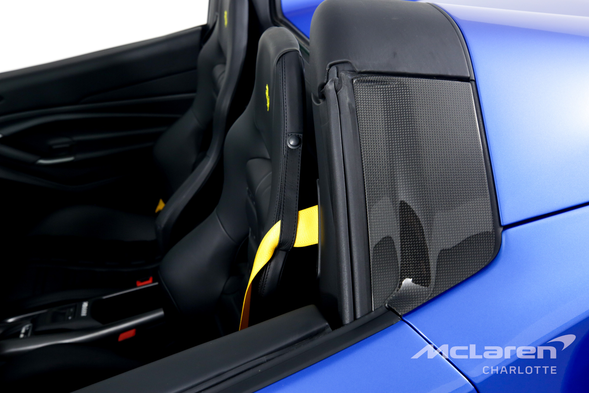 Used 2022 Ferrari F8 Spider | Charlotte, NC