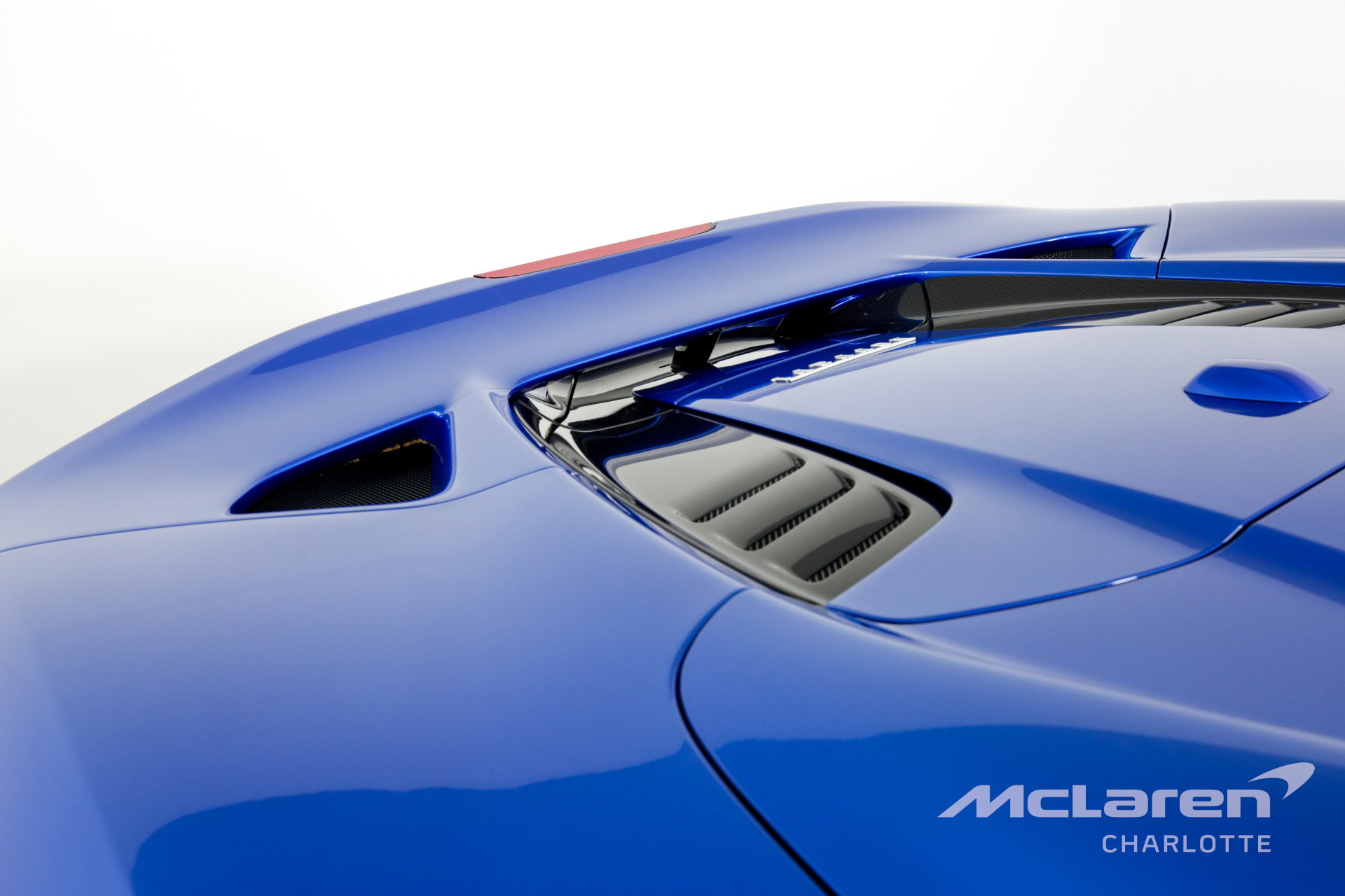 Used 2022 Ferrari F8 Spider | Charlotte, NC