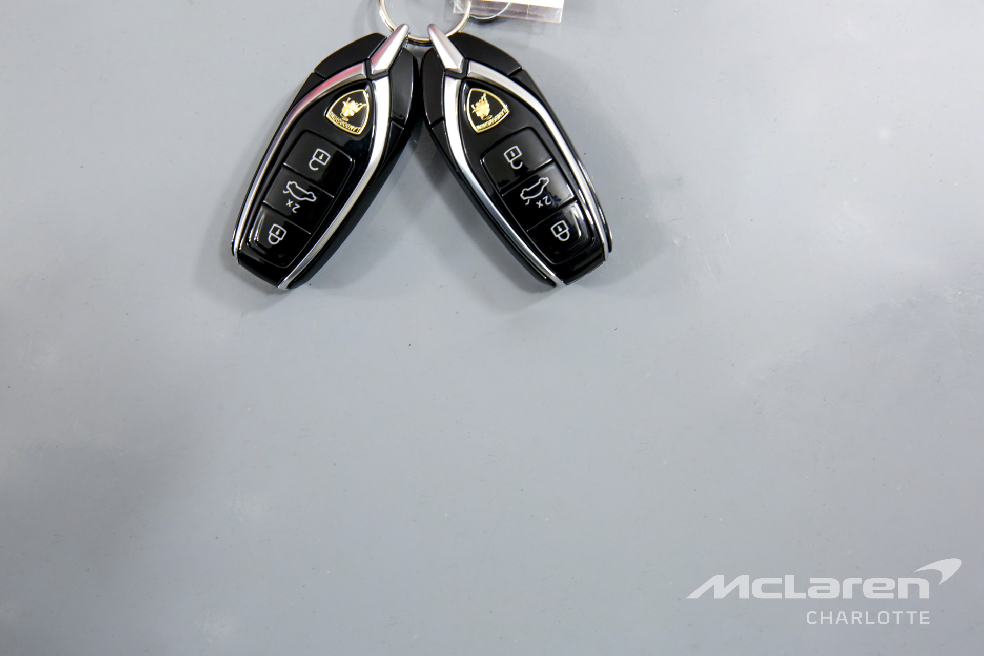 Used 2022 Lamborghini Urus | Charlotte, NC