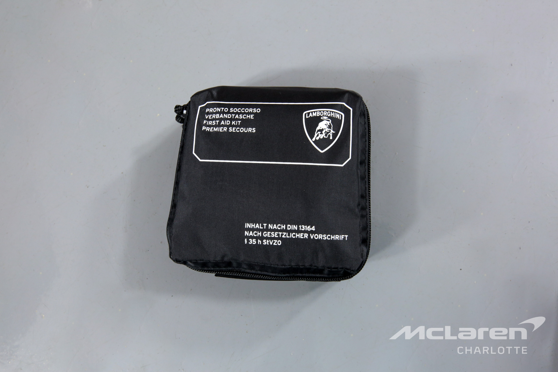 Used 2022 Lamborghini Urus | Charlotte, NC