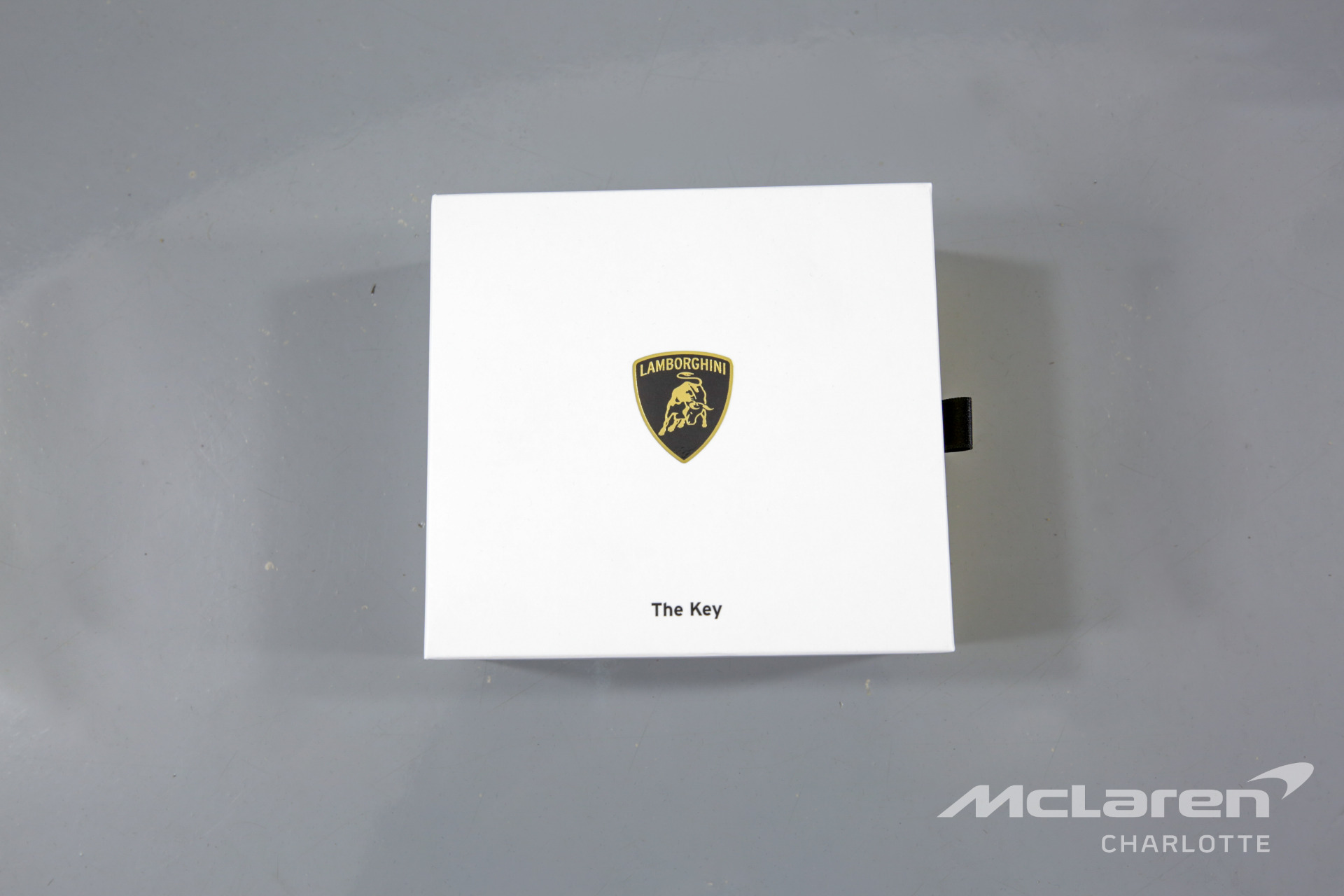 Used 2022 Lamborghini Urus | Charlotte, NC
