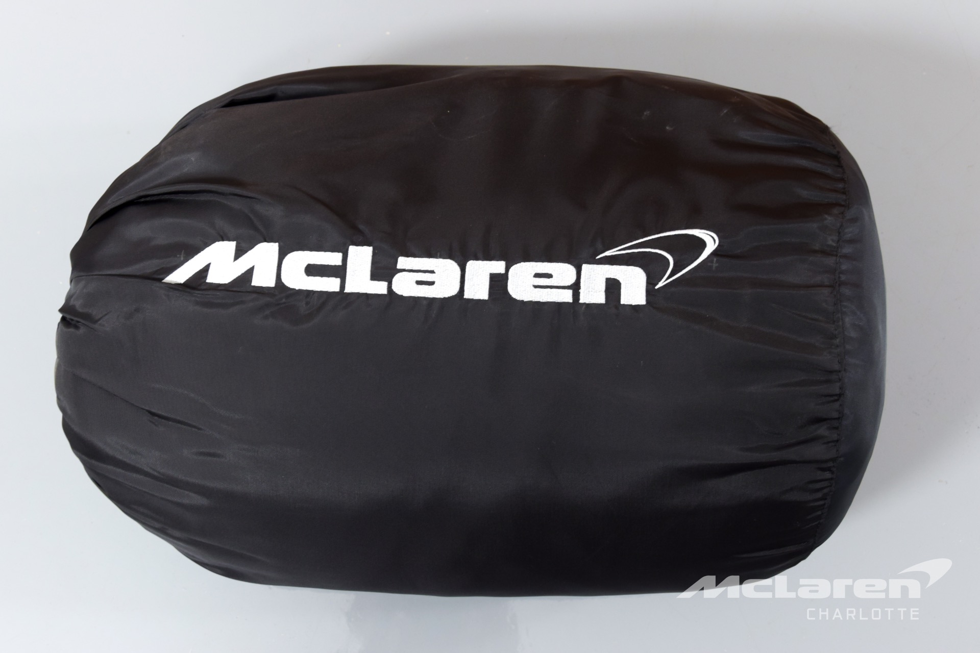Used 2020 McLaren 720S Spider Performance | Charlotte, NC