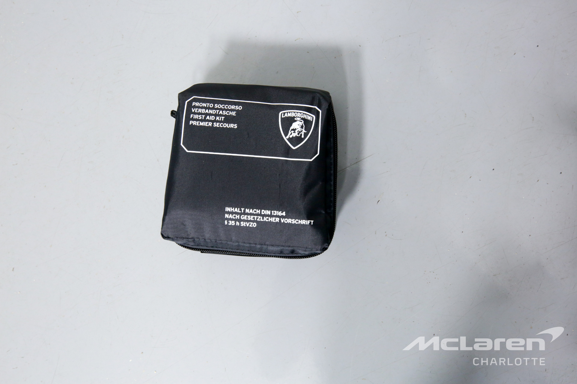 Used 2022 Lamborghini Urus | Charlotte, NC