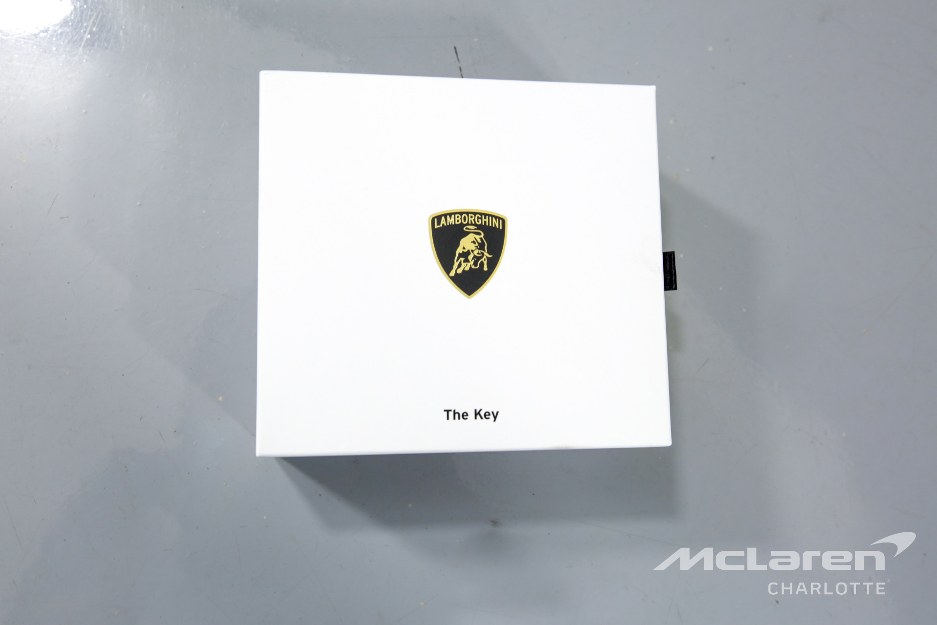 Used 2022 Lamborghini Urus | Charlotte, NC