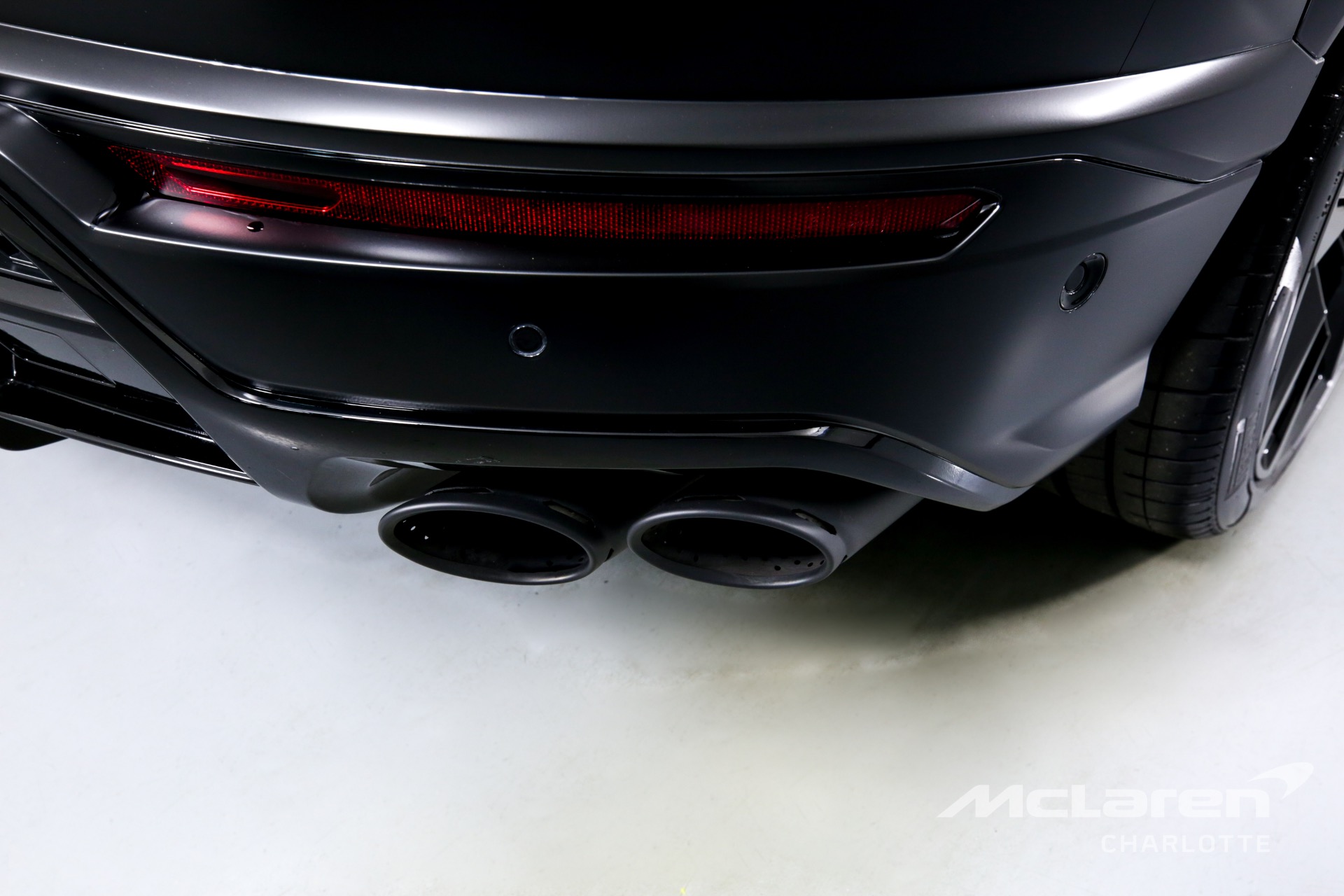 Used 2022 Lamborghini Urus | Charlotte, NC