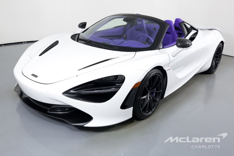 New-2022-McLaren-720S-Spider-Performance