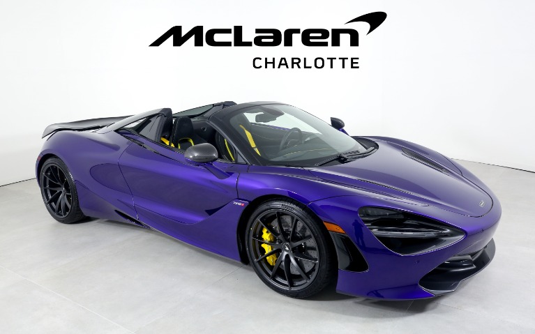 New-2022-McLaren-720S-Spider-Performance