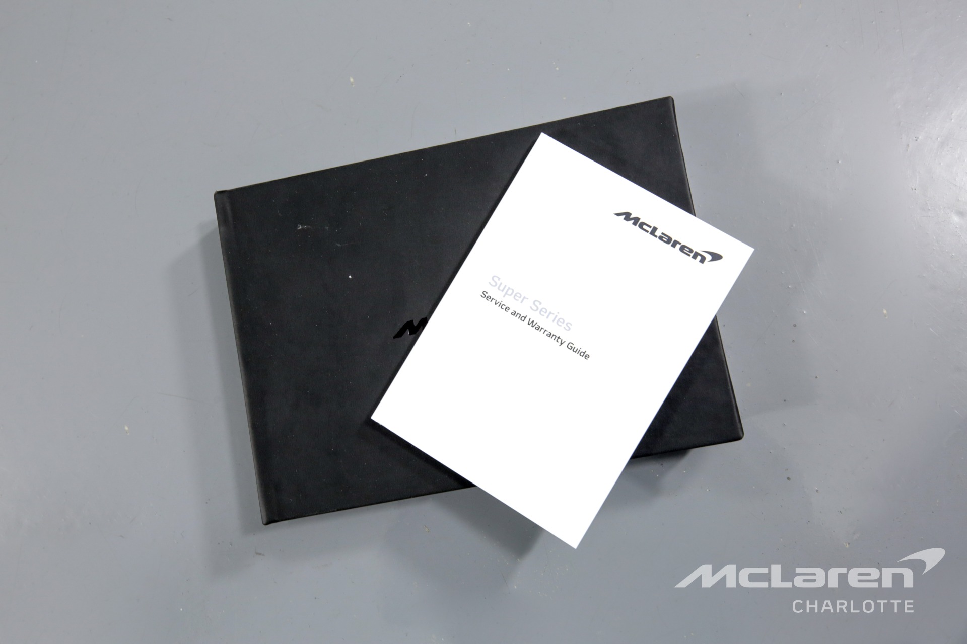 New 2022 McLaren 720S Spider Performance | Charlotte, NC
