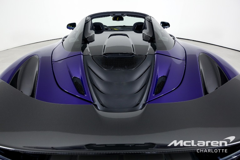 New-2022-McLaren-720S-Spider-Performance