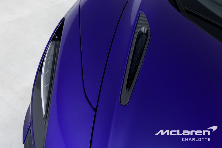 New-2022-McLaren-720S-Spider-Performance