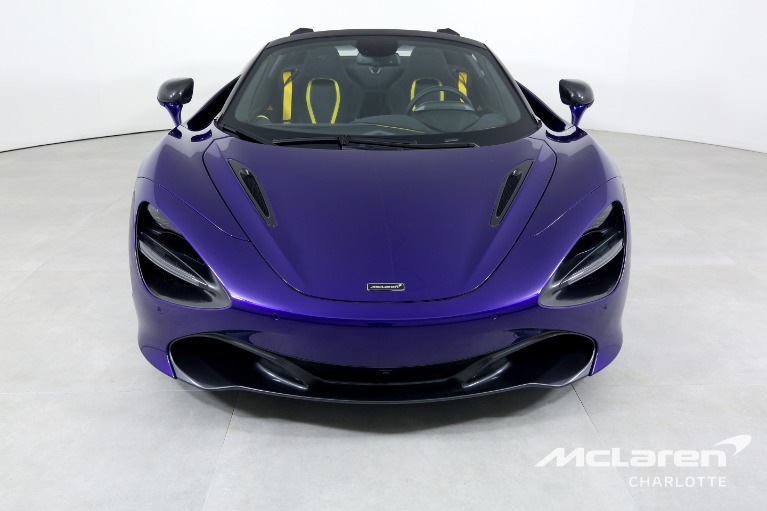 New-2022-McLaren-720S-Spider-Performance