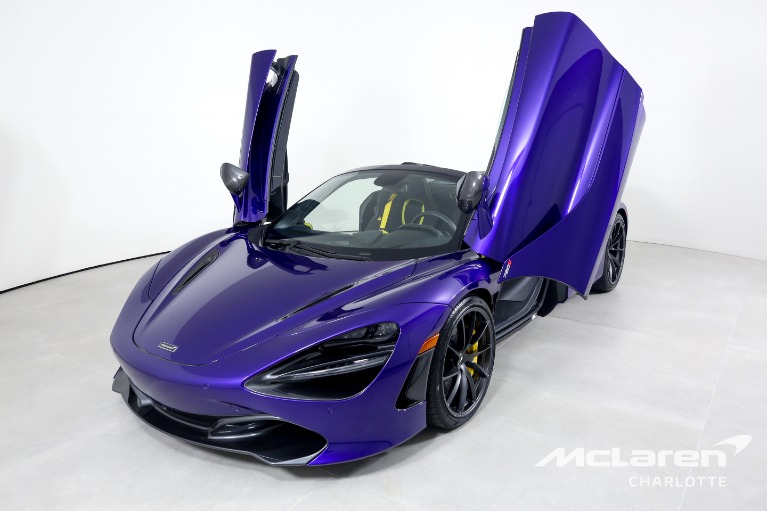 New-2022-McLaren-720S-Spider-Performance