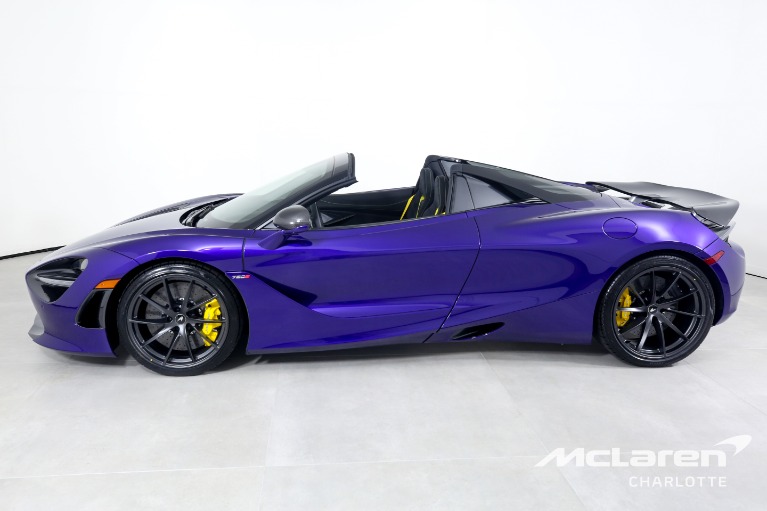 New-2022-McLaren-720S-Spider-Performance