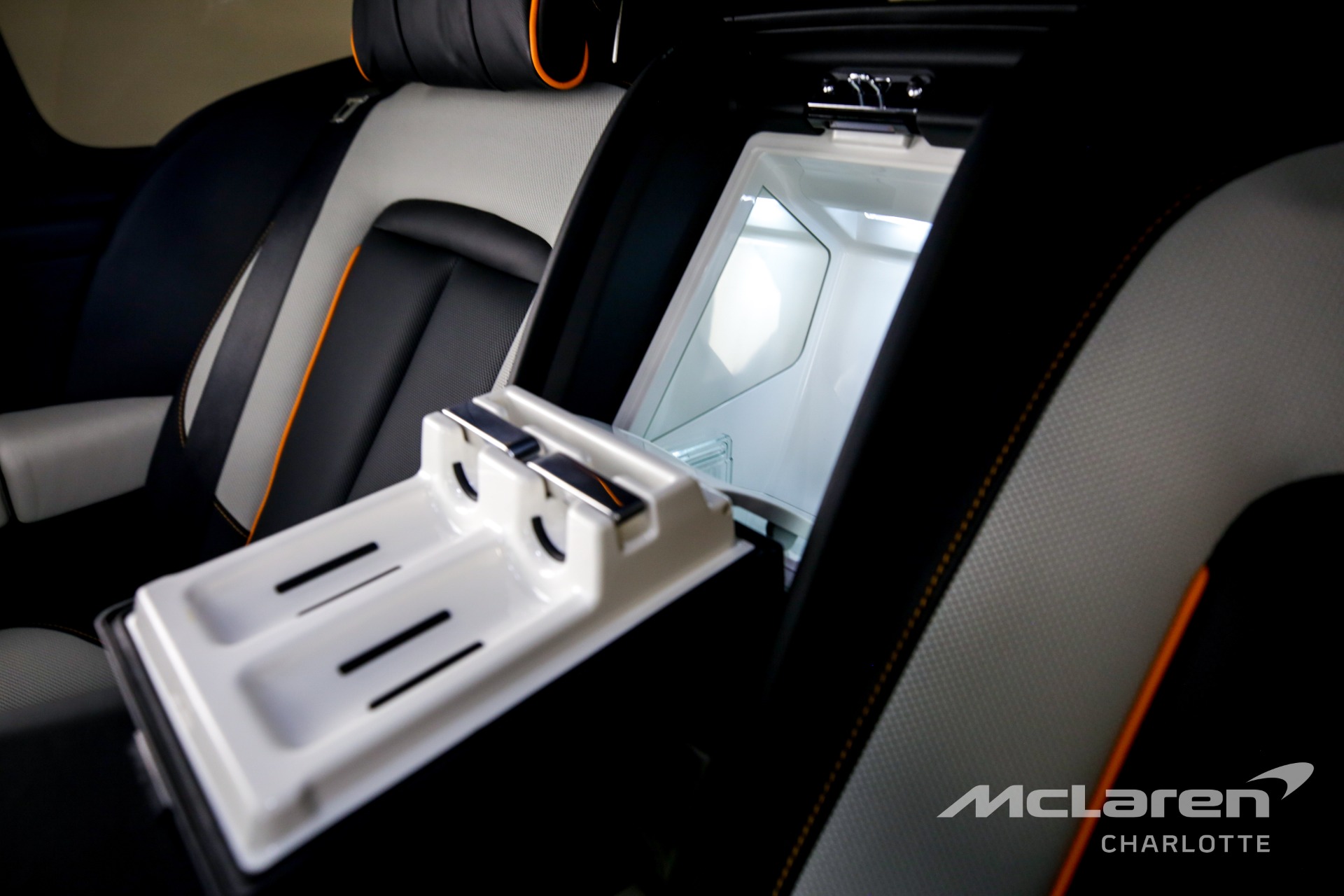 Used 2019 Rolls-Royce Cullinan | Charlotte, NC