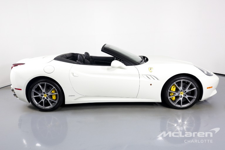 Used-2014-Ferrari-California
