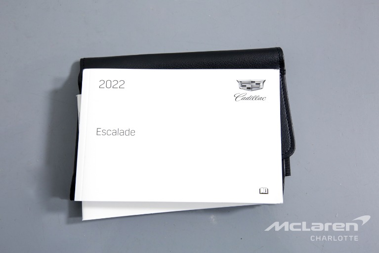 Used-2022-Cadillac-Escalade-ESV-Premium-Luxury