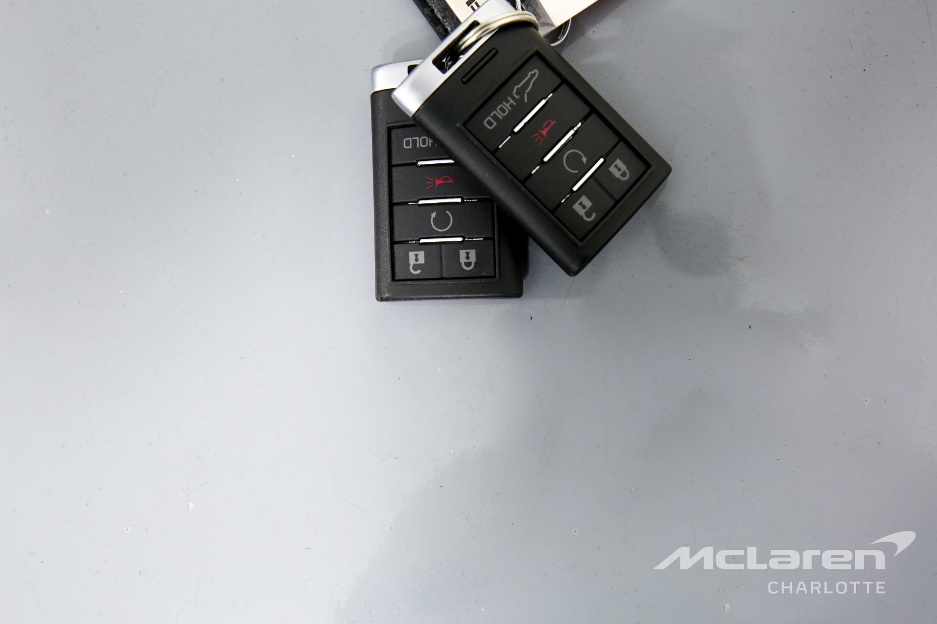 Used 2019 Chevrolet Corvette ZR1 | Charlotte, NC