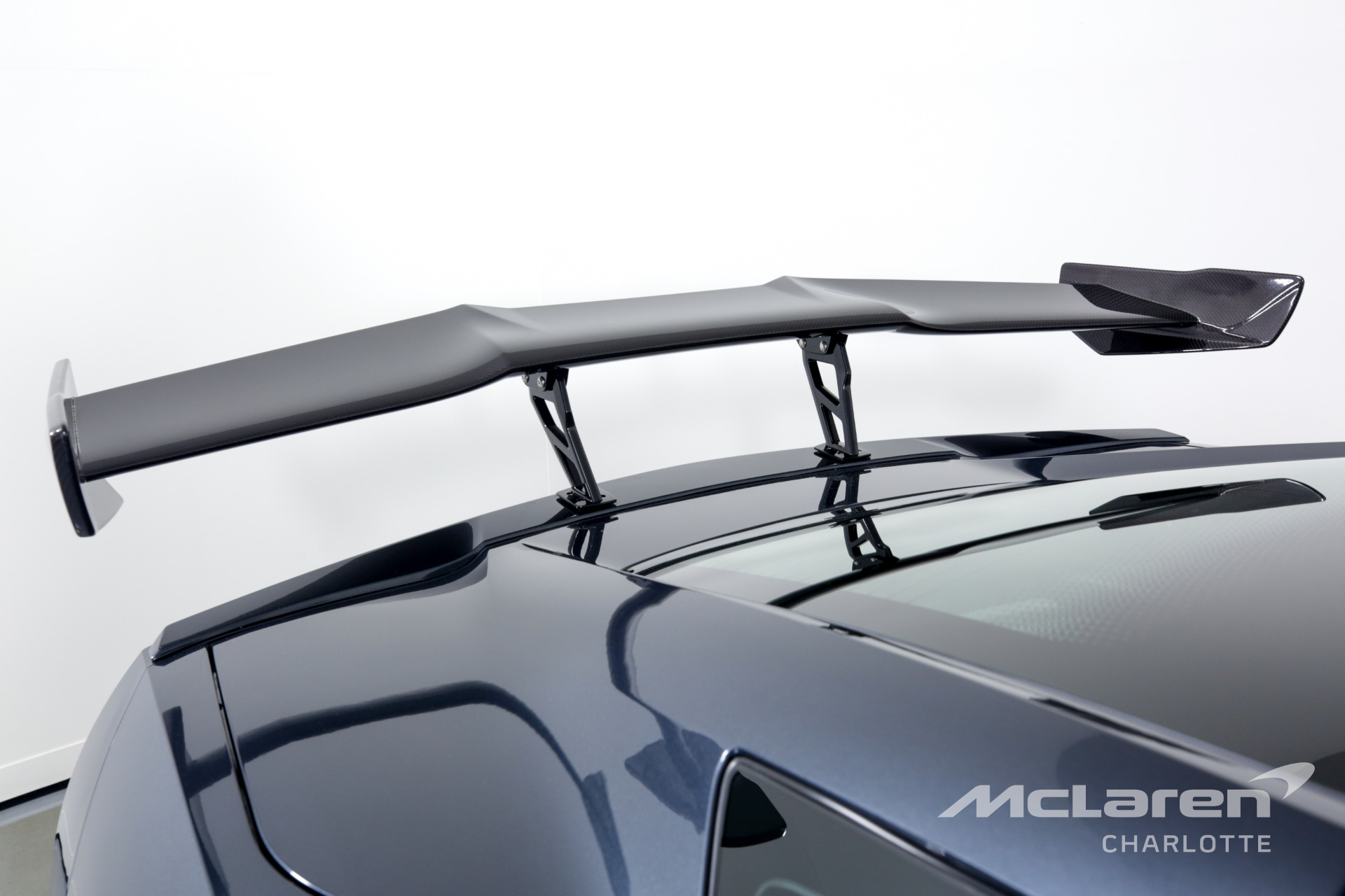 Used 2019 Chevrolet Corvette ZR1 | Charlotte, NC